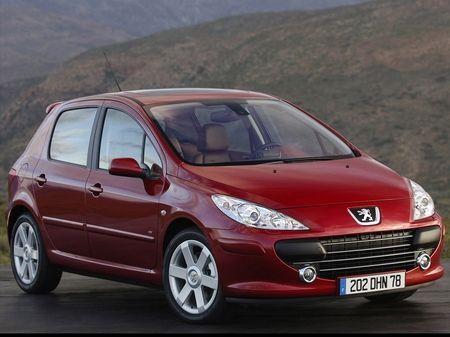 каталог запчастей peugeot