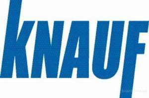 пеноблоки кнауф