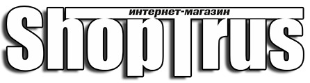 Мужское нижнее белье