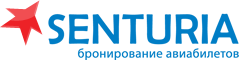 билеты на самолет онлайн 