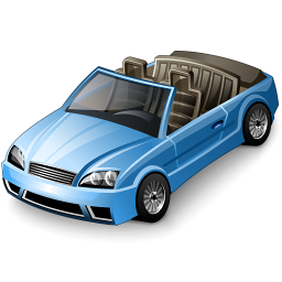 Автосервис Mercedes Уфа Ремонт