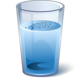 Как правильно очищать воду?