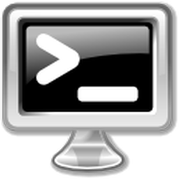 База данных PostgreSQL