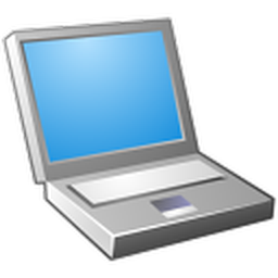 Ремонт ноутбуков Acer