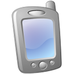 Чехол для iPhone