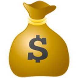Чем интересна букмекерская контора 1WIN