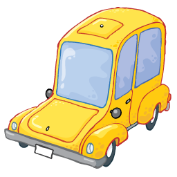 Какая тонировка допускается на автомобилях?