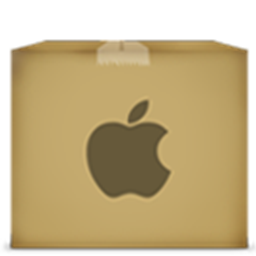 Выбор идеального чехла для iPhone