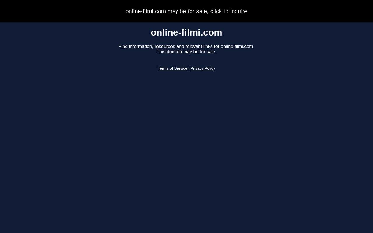 Главная страница: Онлайн-фильмы.Ком - Online-filmi.com (TV,radio)