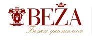 Архивное изображение: Дом здоровья и красоты BEZA