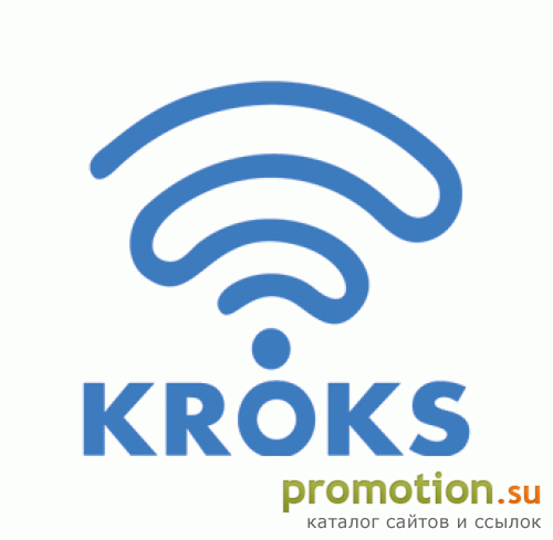 Архивное изображение: НПК "Крокс" - производство антенн GSM, WiFi,3G,4G