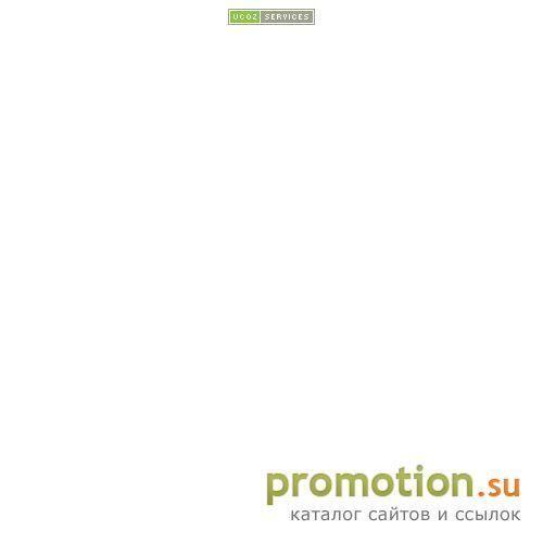 Архивное изображение: k750i Sony Ericsson Игры